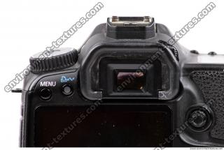 canon eos 40D camera 0019